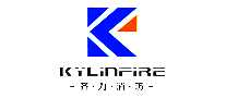 KYLiNFiRE