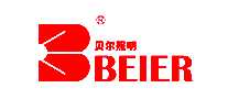 BEIER