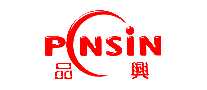 ƷPINSIN