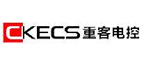 ؿ͵CKECS
