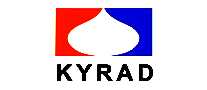 KYRAD