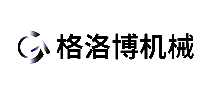 岩㲿