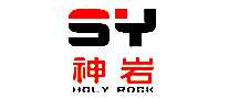 SY