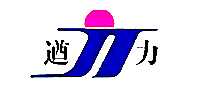 ѹ