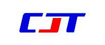 CJT