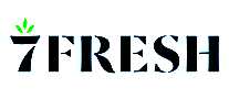 7FRESH