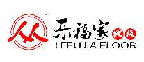 ָLEFUJIA