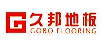 ðGOBO