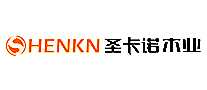 ʥŵSHENKN