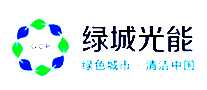 ̳ǹGCP