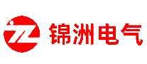 ޵豸