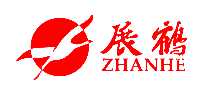 չZHANHE