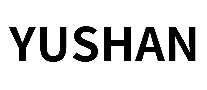 YUSHAN