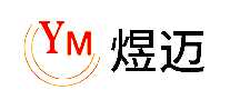 YM
