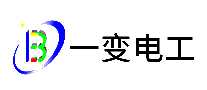 һ繤YBEA