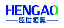 ʢHENGAO
