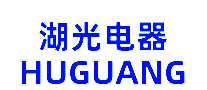 HUGUANG