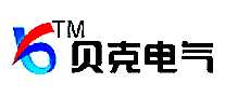 ˵豸