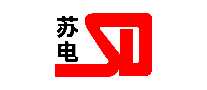 յSD