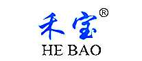 ̱HEBAO