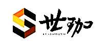 춨¹