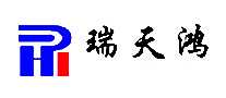 豸