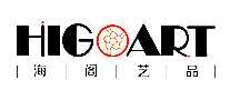 ƷHIGOART