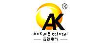 ANKAI