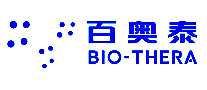 ٰ̩Bio Thera