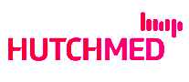 HUTCHMED