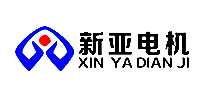 ǵ綯