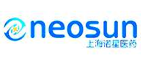 ŵneosun