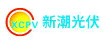 ³XCPV