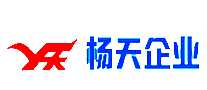 豸