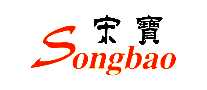 αSONGBAO