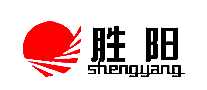ʤѹSHENGYANG