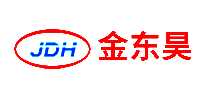 JDH