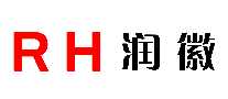 RH
