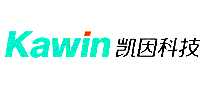ƼKaiwin