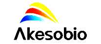 Akesobio