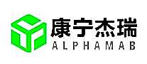 ALPHAMAB