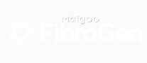 FibroGen