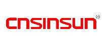 CNSINSUN