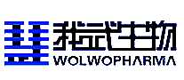 Wolwo