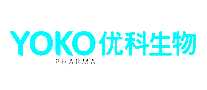 ſYOKO