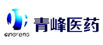 ҽҩQINGFENG