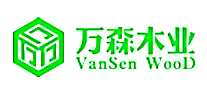 ɭľҵVanSen