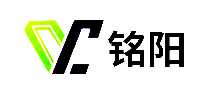 µ