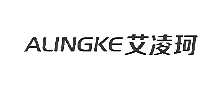 ALINGKE