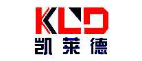 KLD